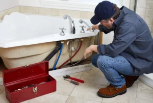 Local Plumbers Services Snohomish WA