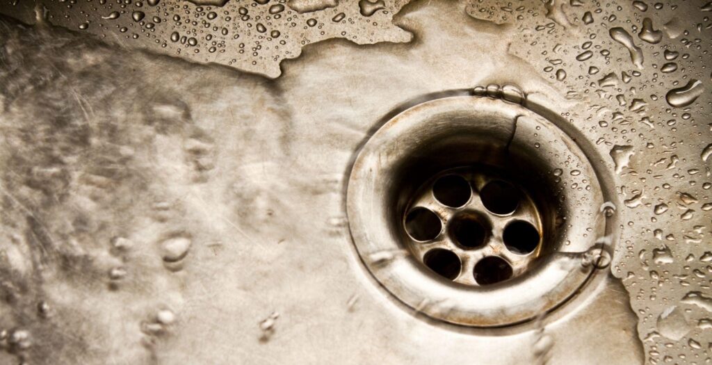 Drain Cleaning Services in Bothell