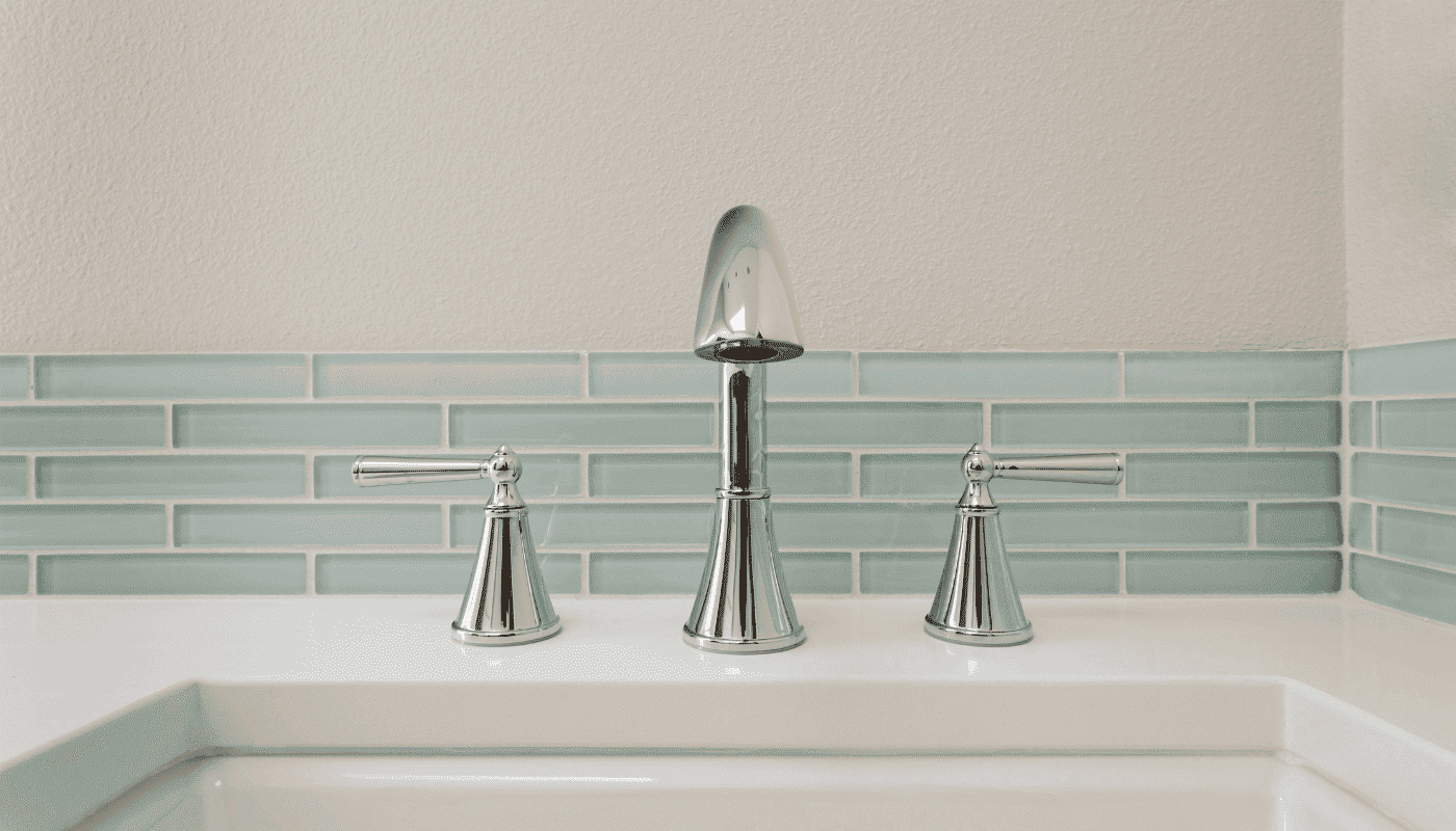 Faucets & Fixtures Bothell