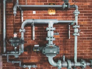 mill creek plumber near me mad pipers plumbing services