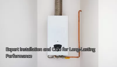 Expert Installation and Care for Long-Lasting Performance Expert Installation and Care for Long-Lasting Performance