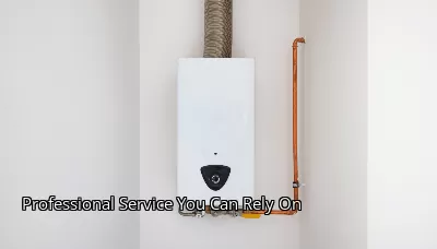 Professional Service You Can Rely On Professional Service You Can Rely On