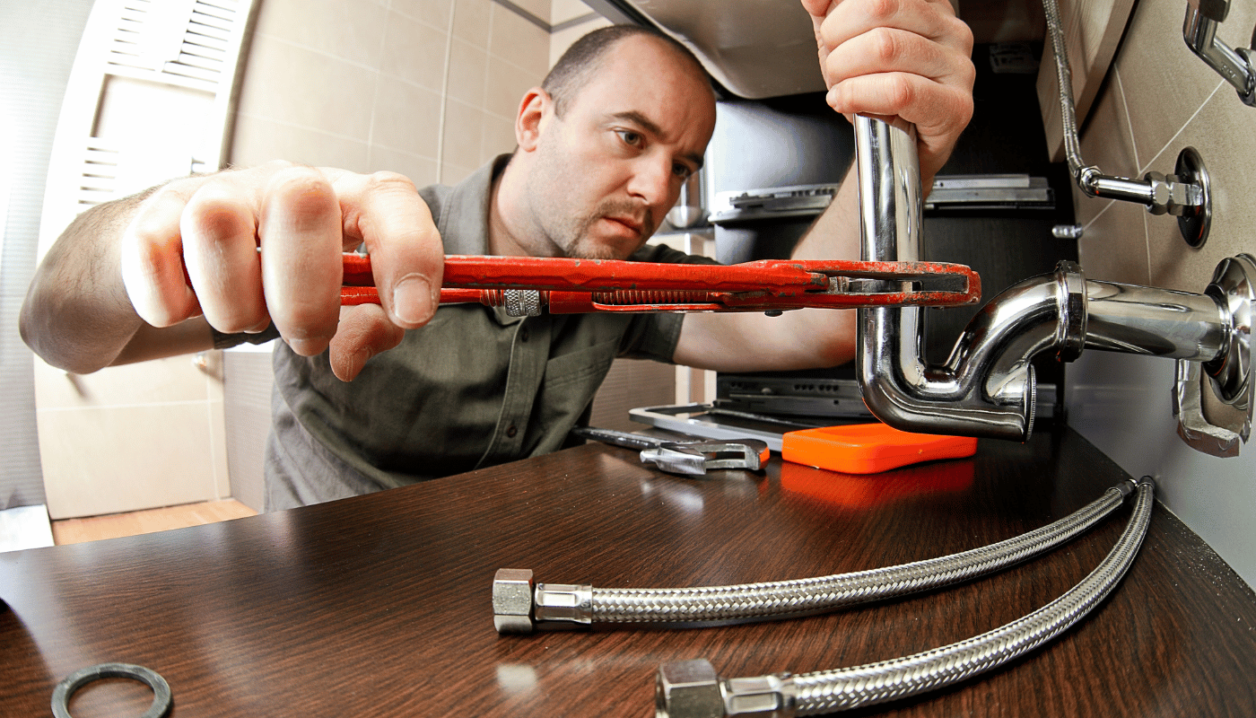Duvall Plumber