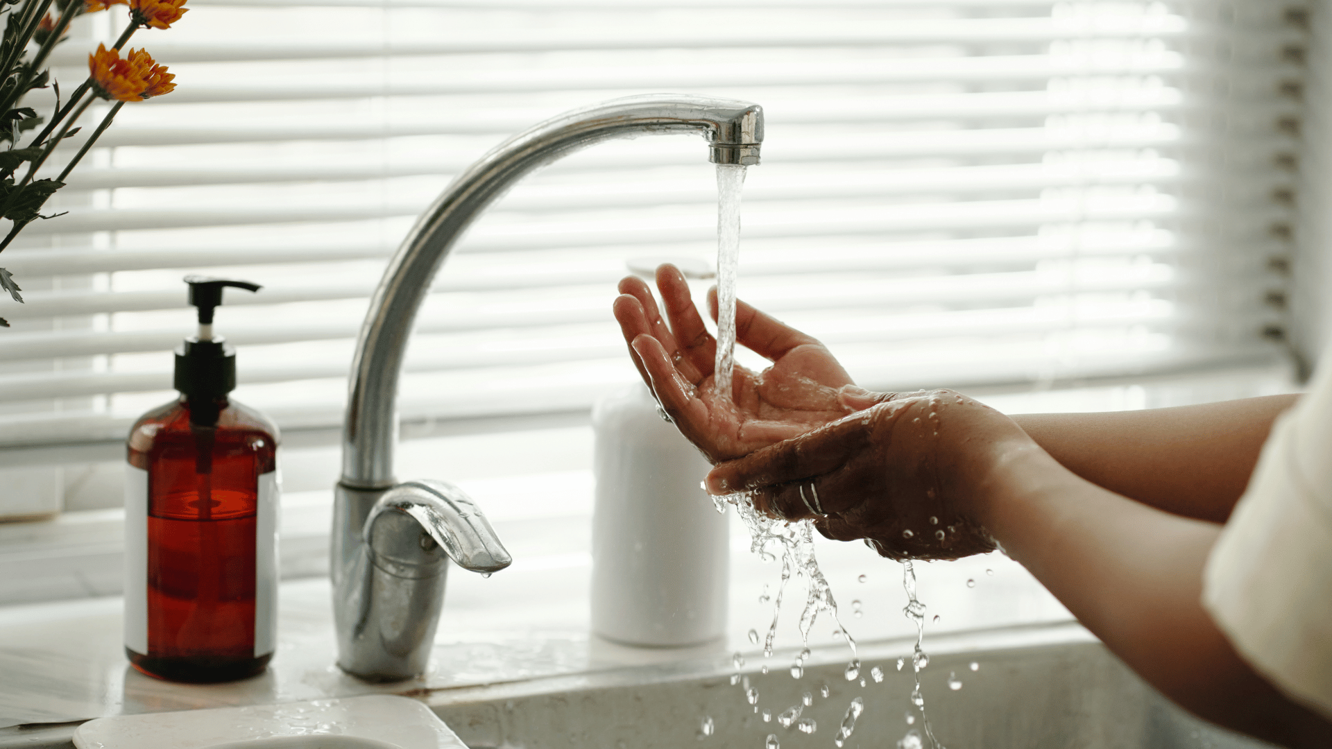 Bothell Faucet Installation and Repair