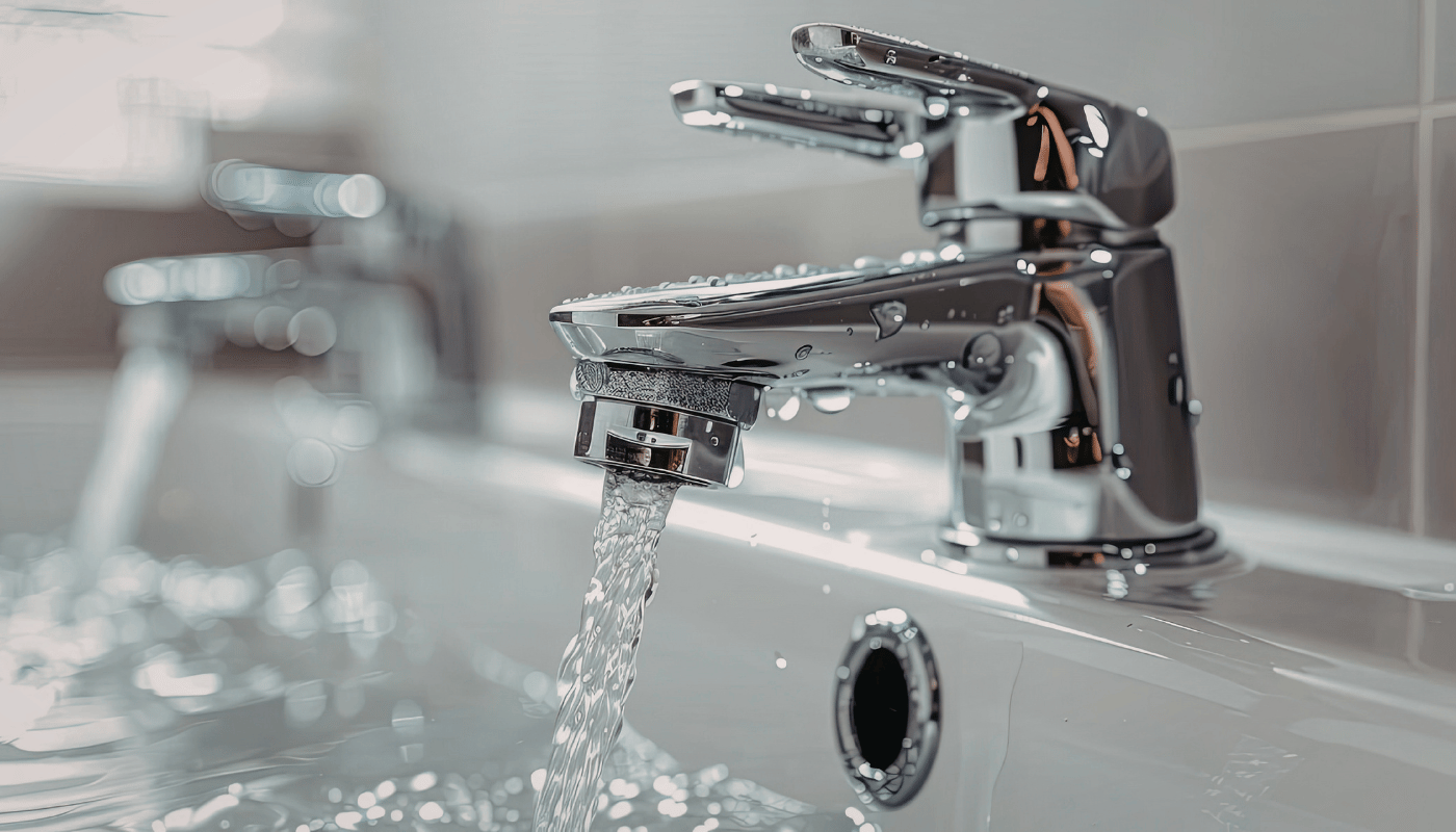 Seattle Faucets & Fixtures