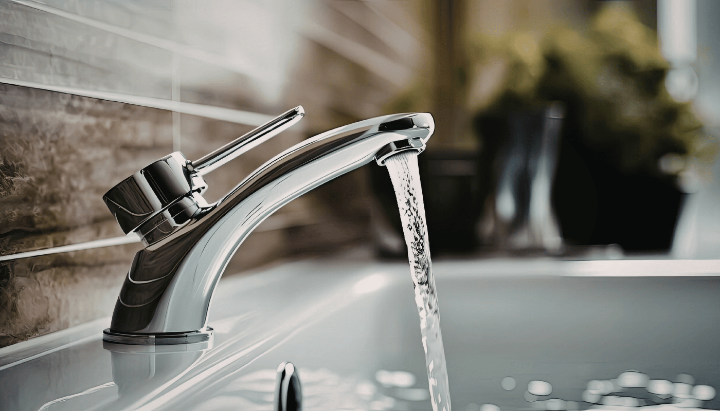 Kent Faucet Installation and Repair